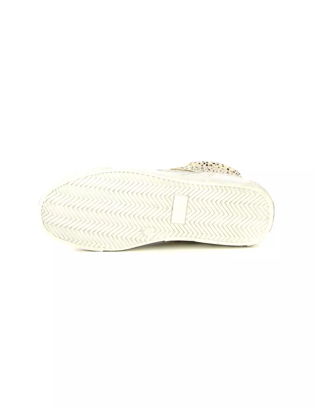 CL11 CL61 - Baskets top