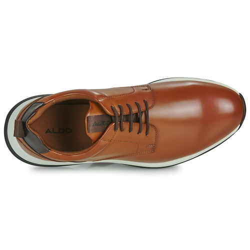 Aldo - GRANDSPEC - Camel