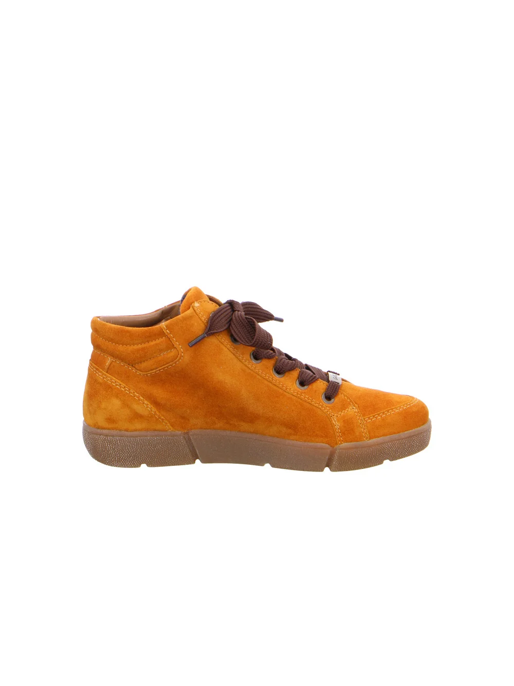 ara Sneaker "Rom"