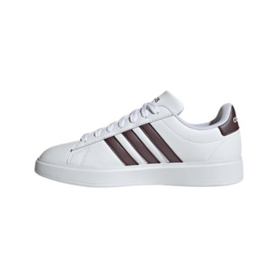 Adidas SportswearGrand Court 2.0 - weiß