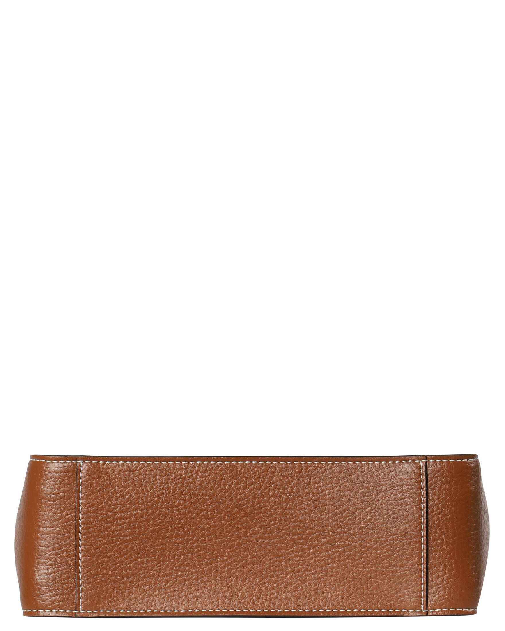 Stella McCartney| Damen Umhängetasche