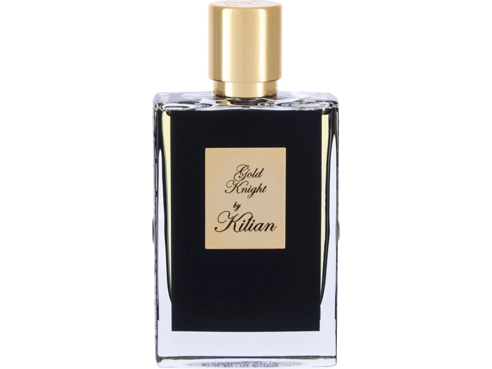 Kilian Gold Night Spray - 50.00 ml