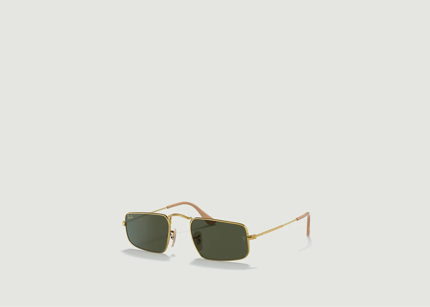 lunettes Julie Ray-Ban