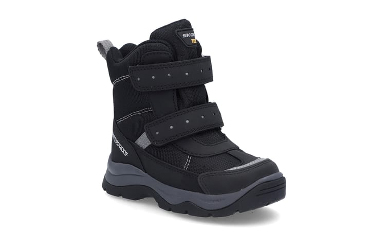 SKOOTY 3186