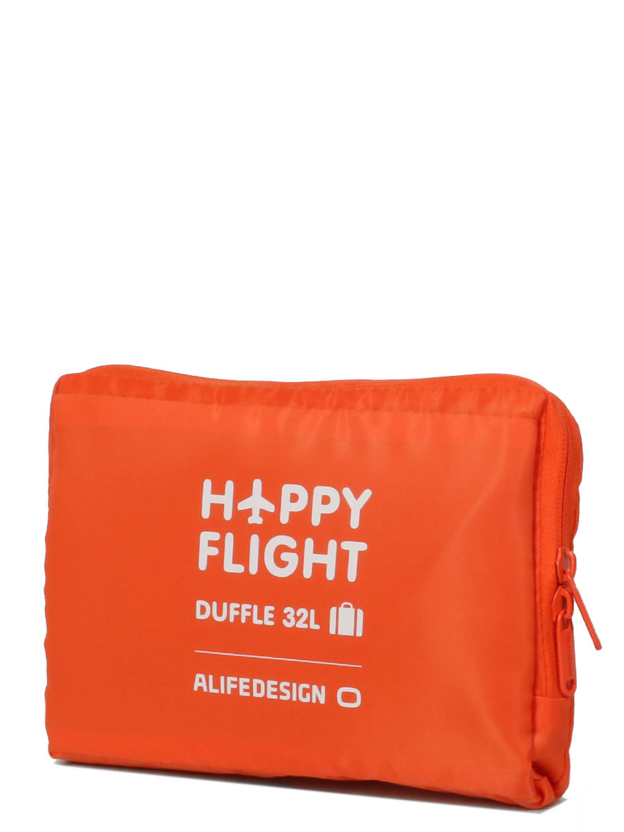 Sac Alife Design Happy Flight Packable 46 cm
