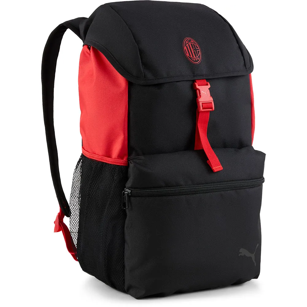 Puma AC Milan Ftblarchive rucksack