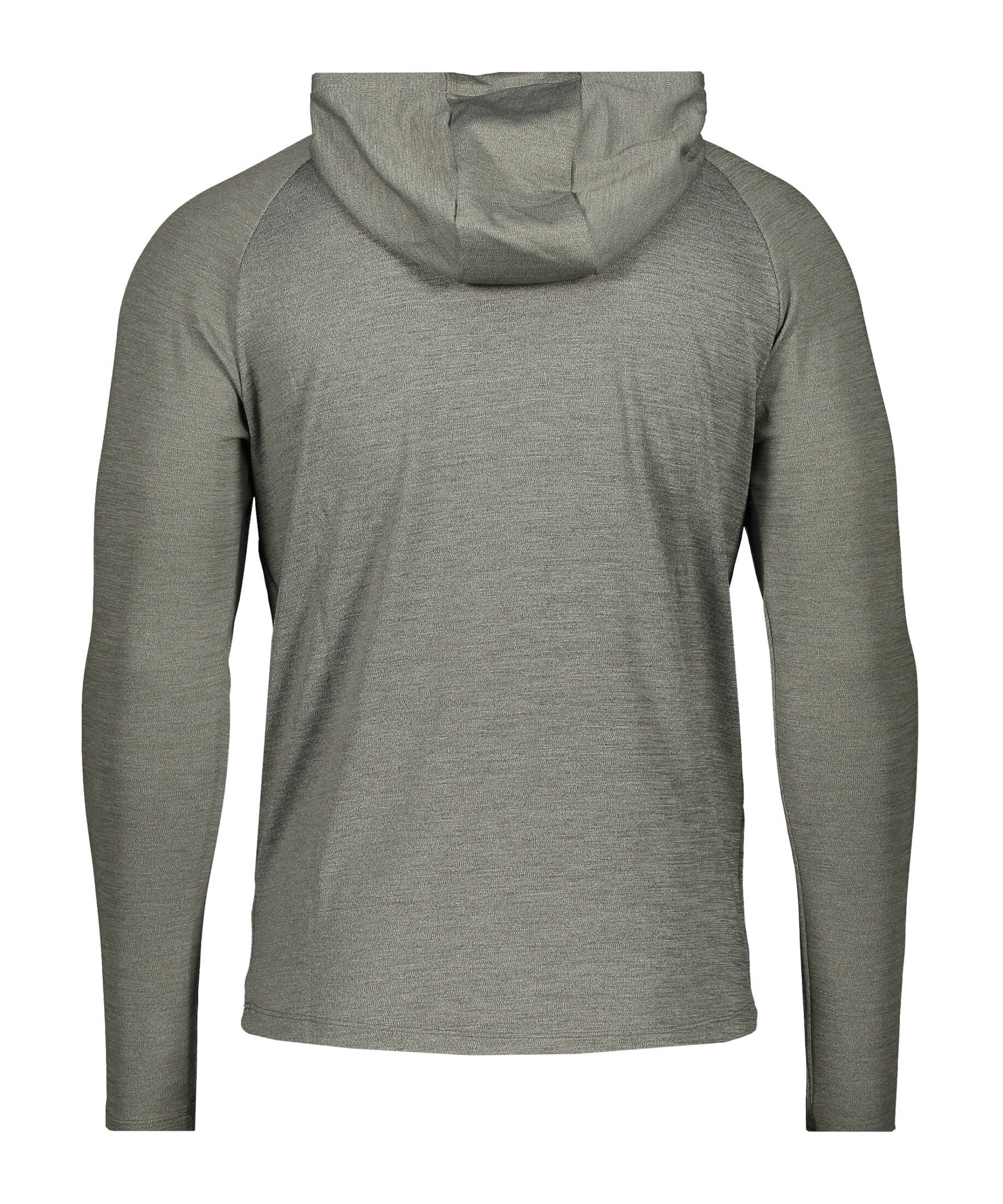 Nike| Herren Fußball - Textilien - Sweatshirts Academy Hoody