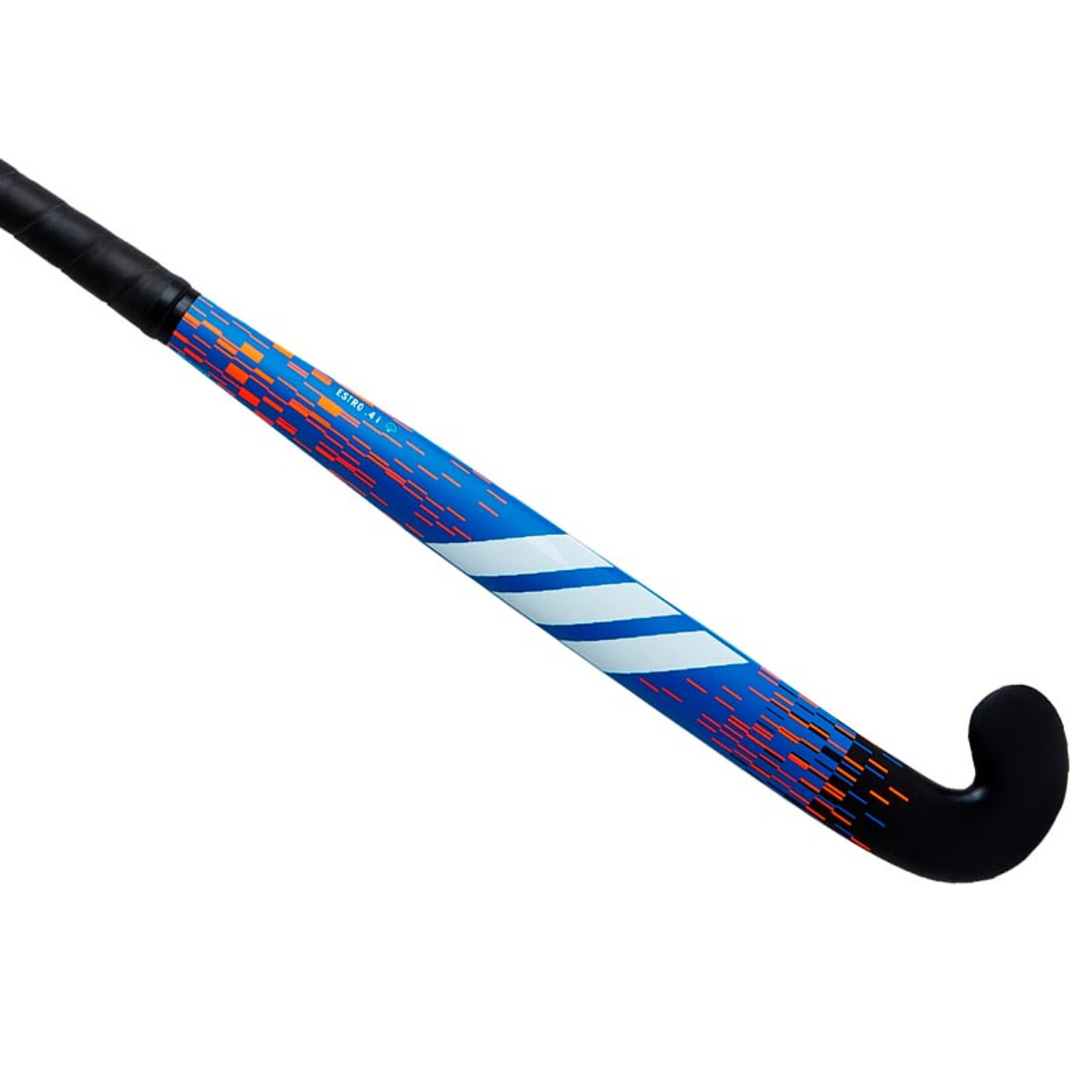 adidas Estro .4  Hout Indoor