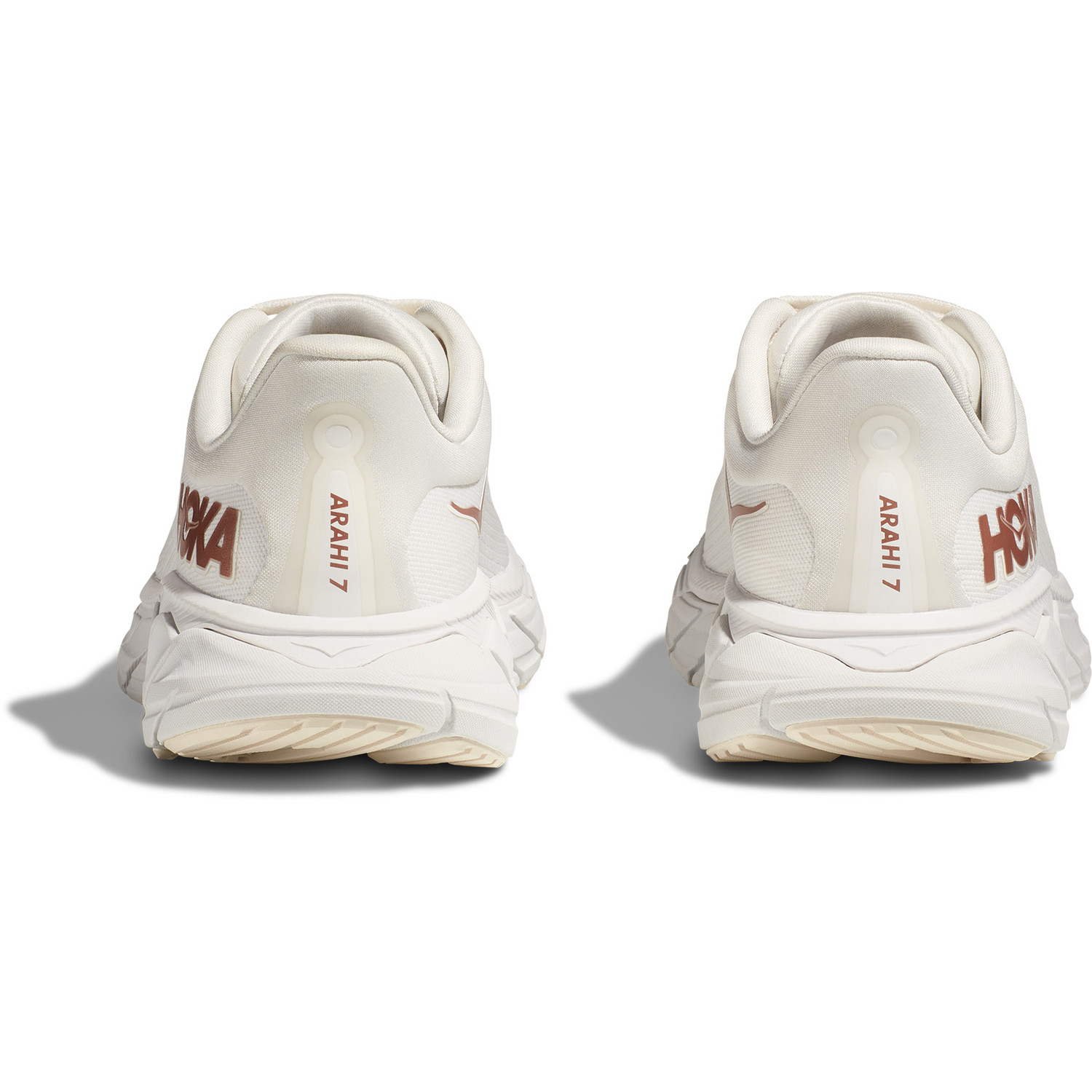 HOKA Arahi 7 Dames