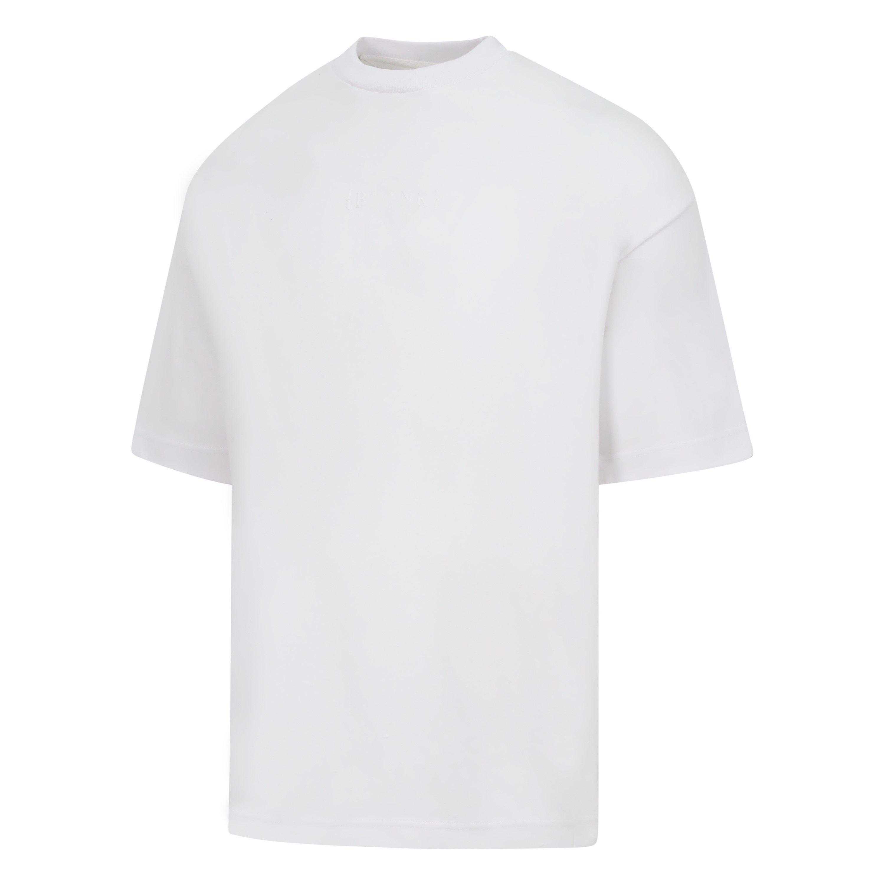 Blank Essentials Core T-shirt