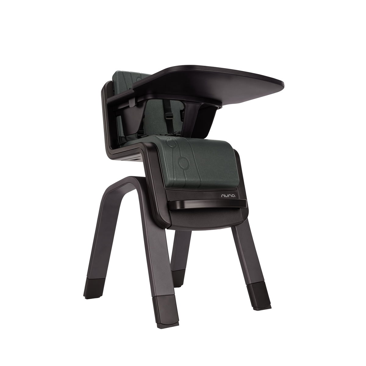 nunanuna   zaaz pewter