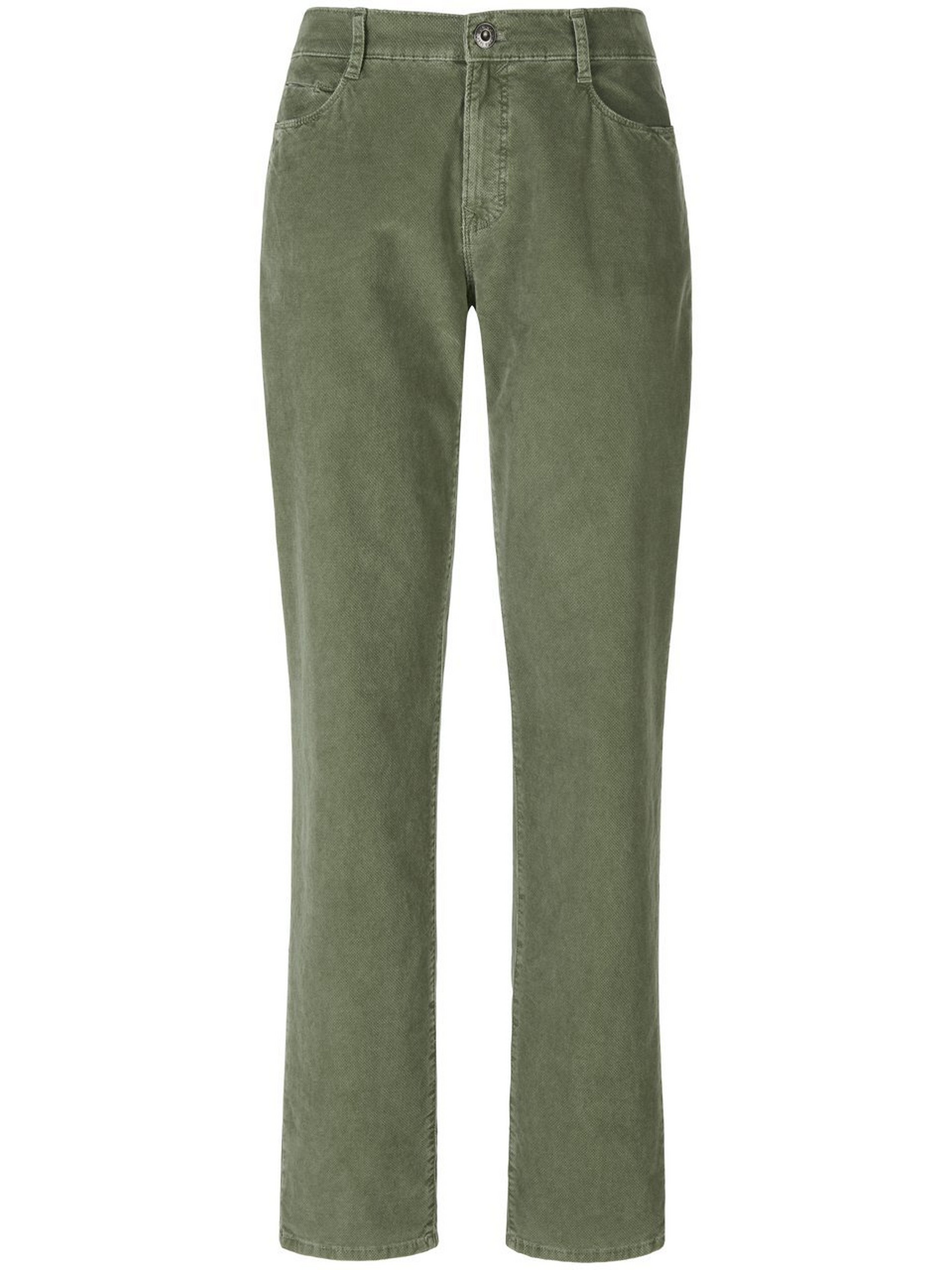 Feminine Fit-Hose Modell Carola