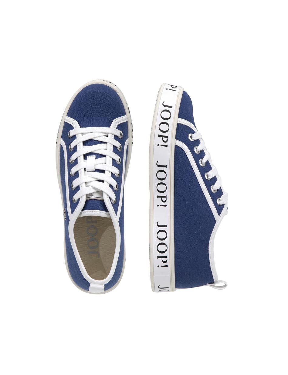 CLASSICO JIL SNEAKER YT6