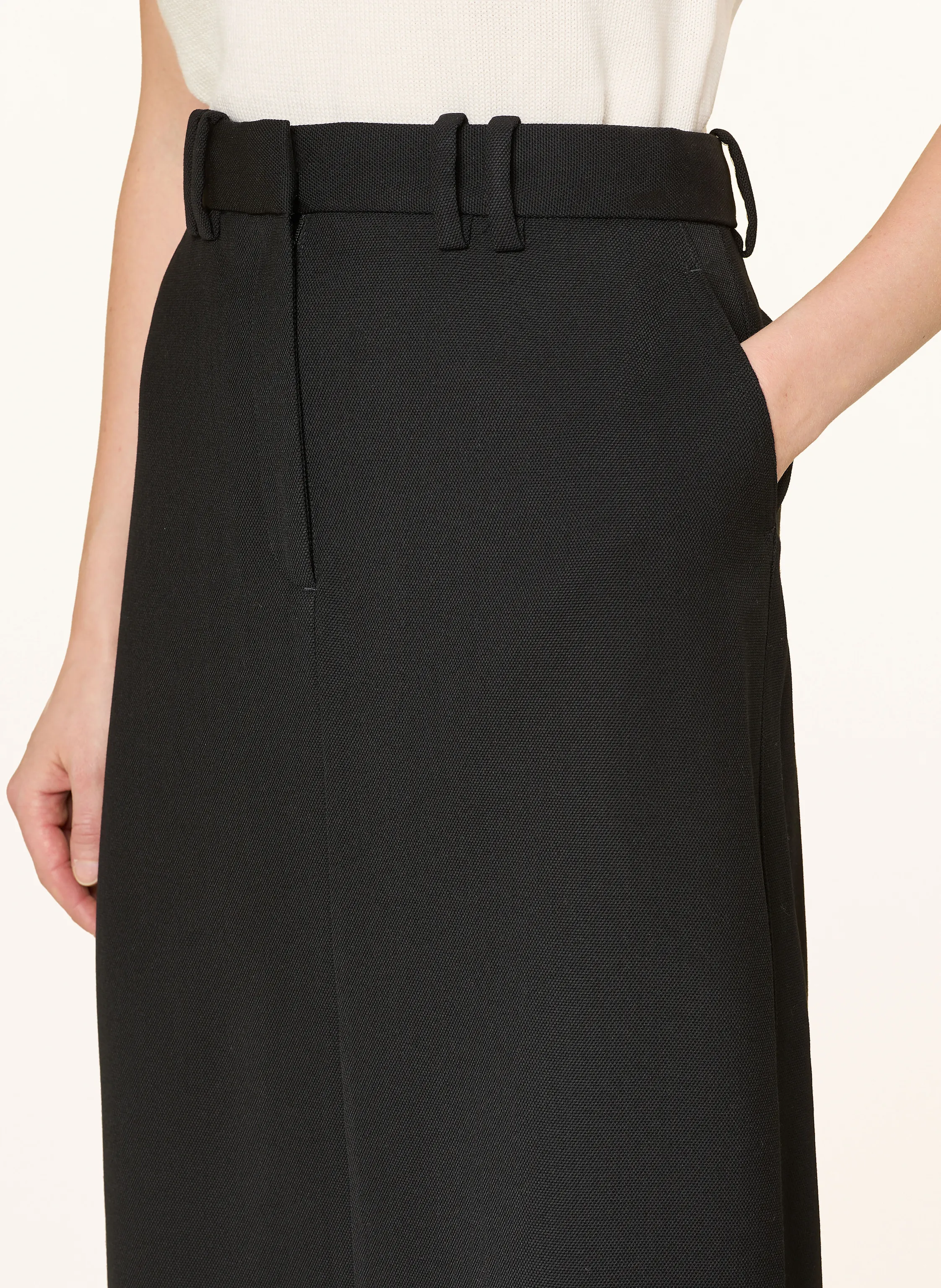 REISS Rock