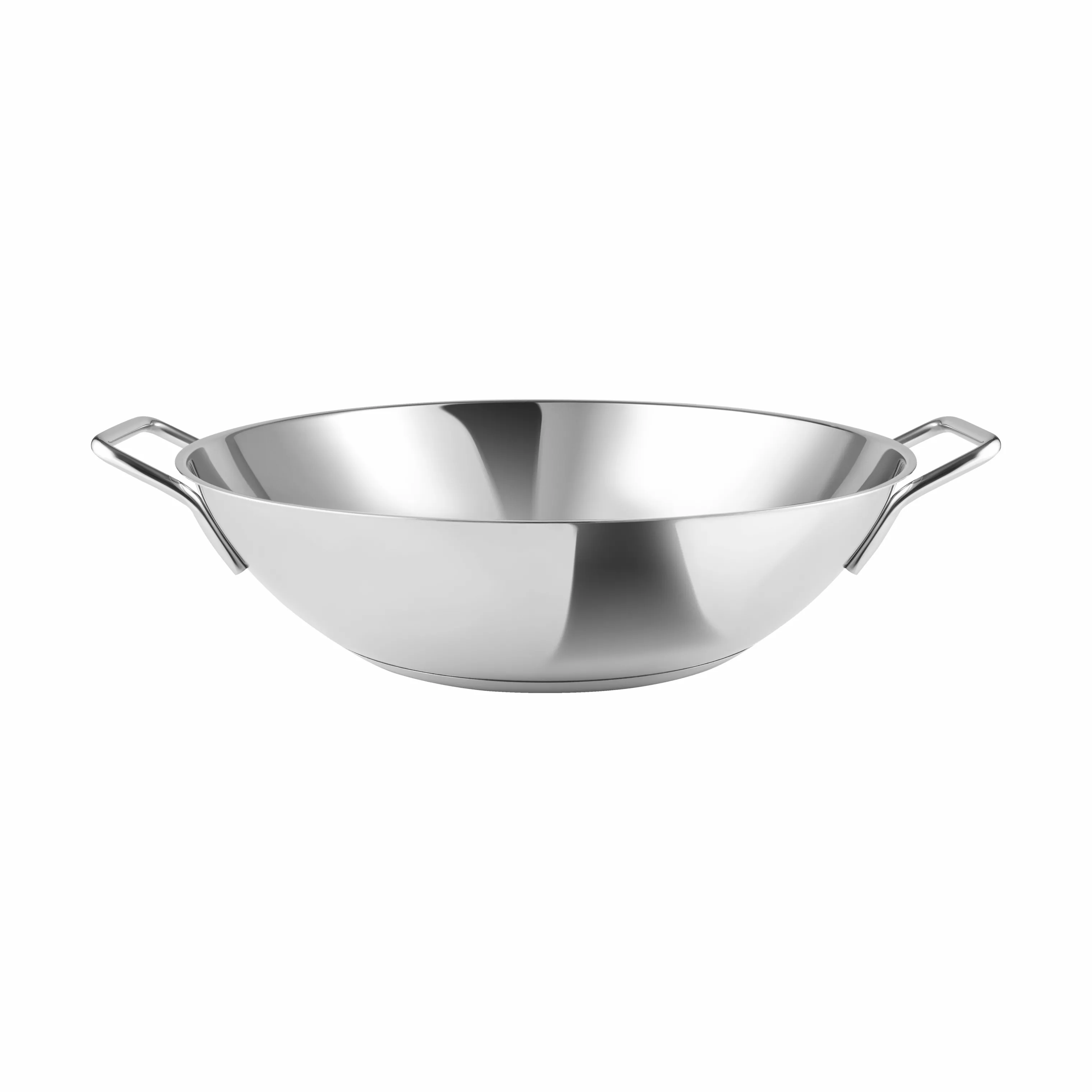 Eva Trio Wok
