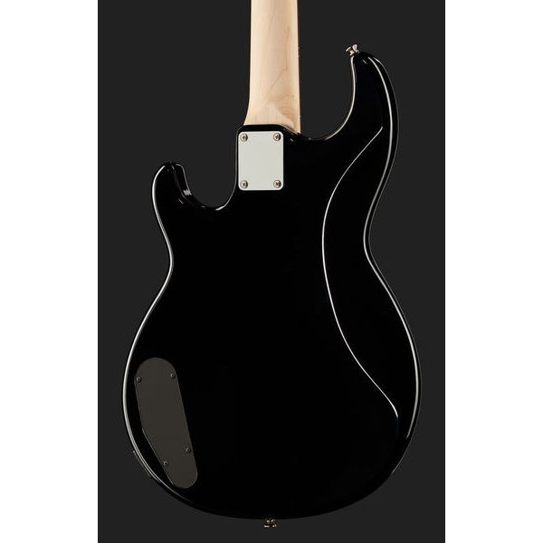 Yamaha BB234 BK
