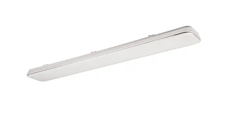 Trio LED-Deckenleuchte