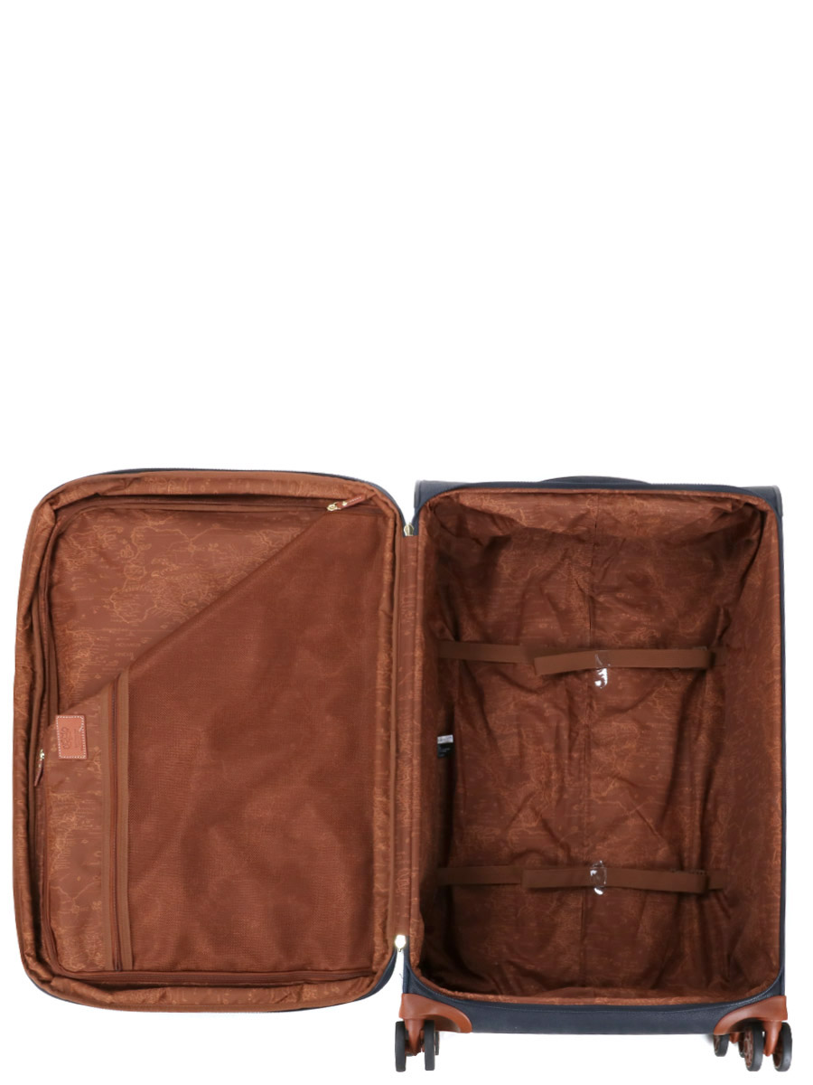 Valise Jump Uppsala 78 cm