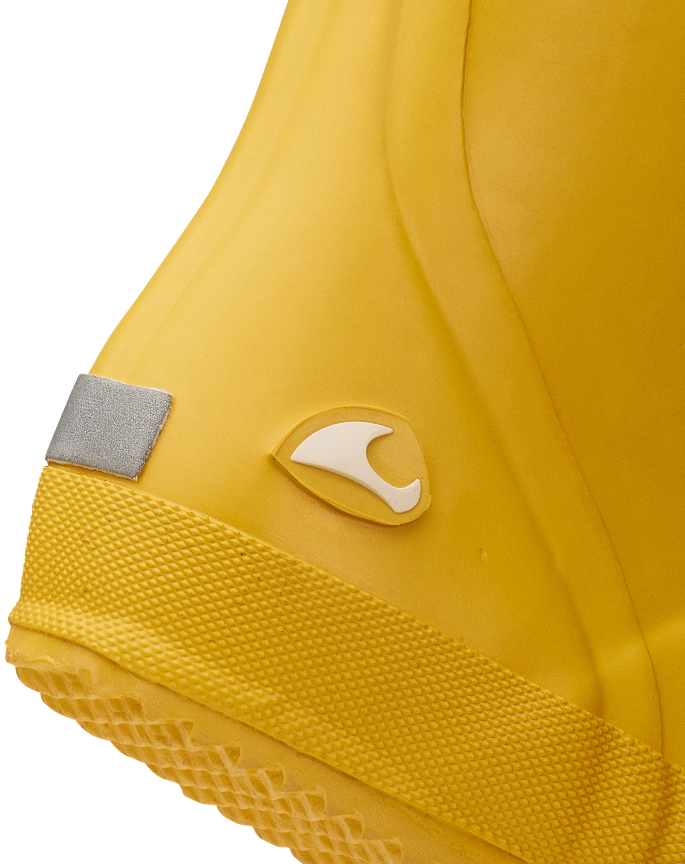 Gummistiefel ALV INDIE in sun/Yellow