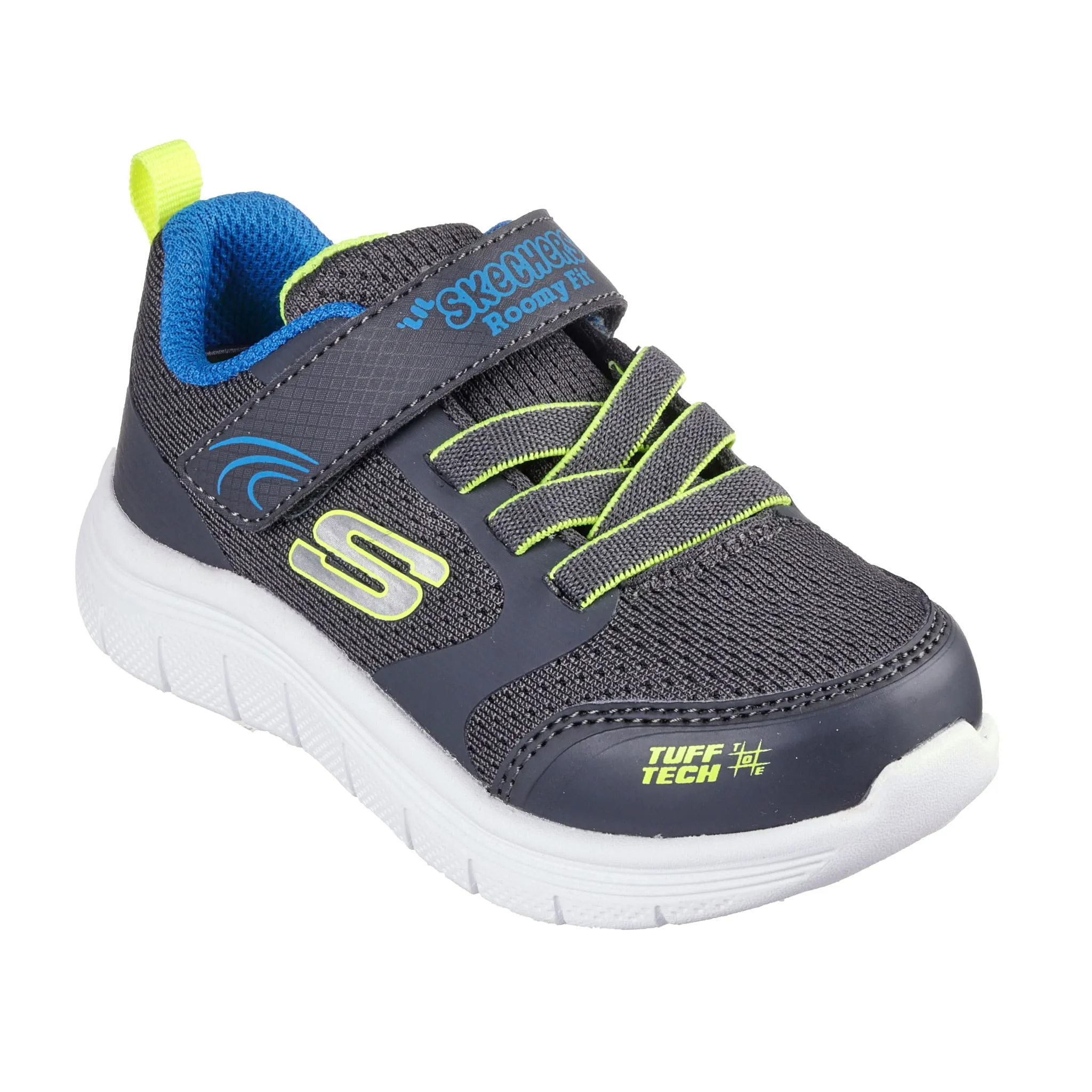 Skechers Soulier Comfy Flex 3.0 Pointures 5-10