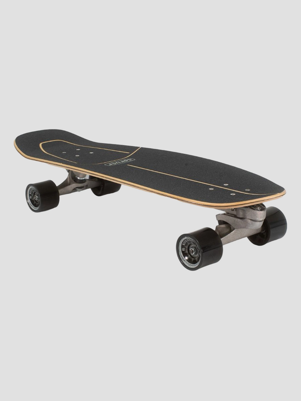 Carver Skateboards Carvehaus C7 30.75