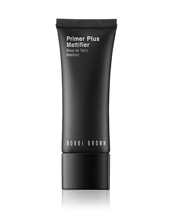 Bobbi Brown Primer Plus Mattifier 40ml