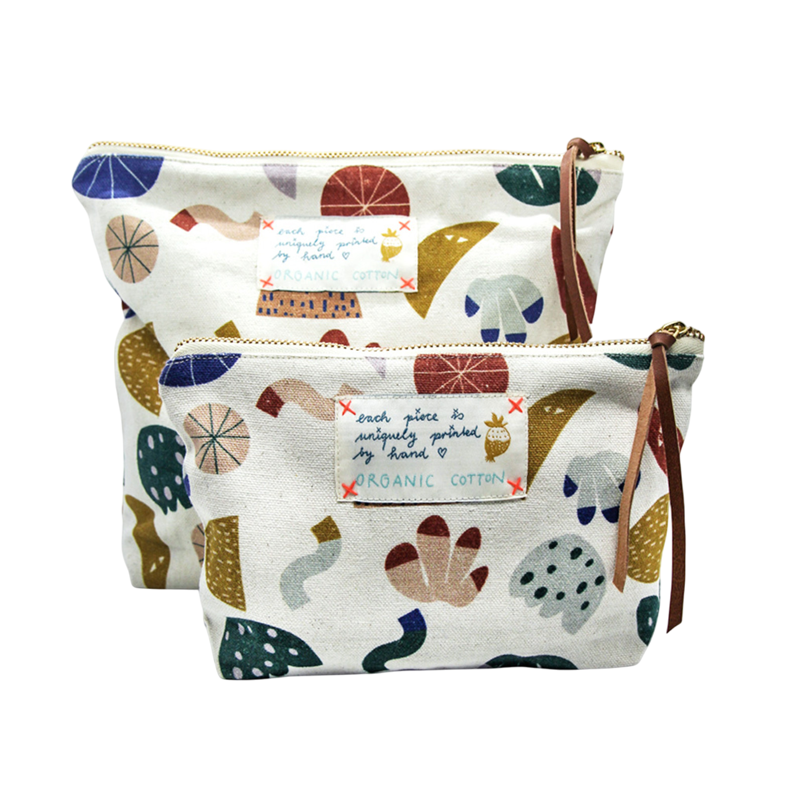 Pouch 