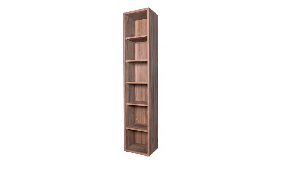 Regal Donez 44 cm 217 cm