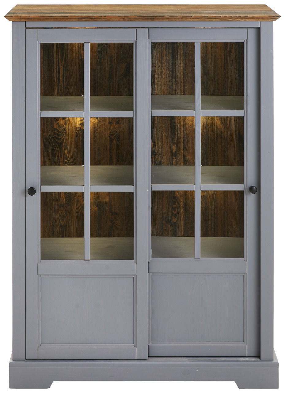 Landscape Highboard LAKEVIEW