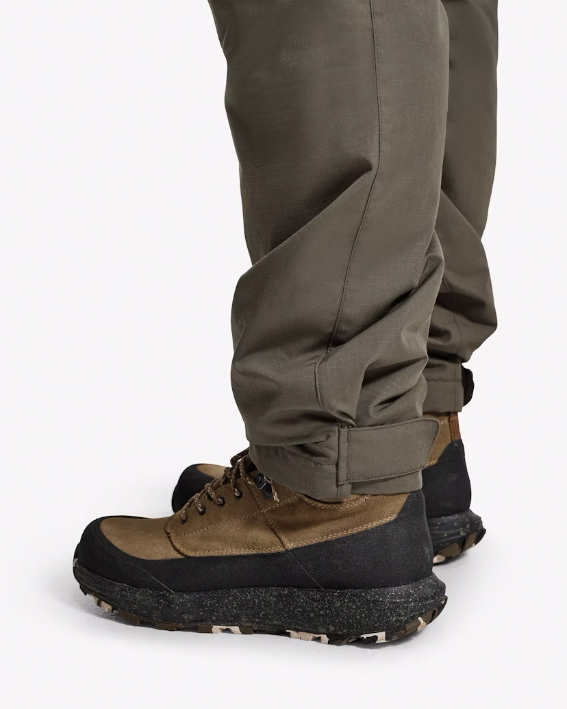 Fulu Cargo Insulated Pant M