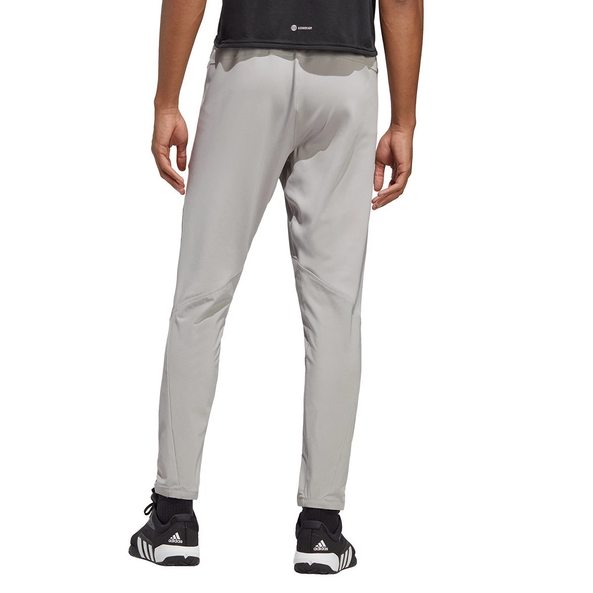 Calças adidas D4T