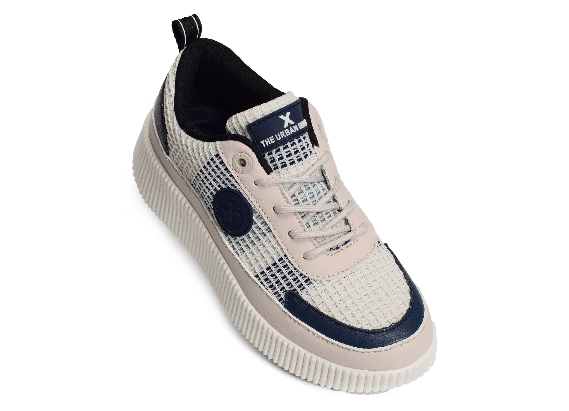 142465 beige marine