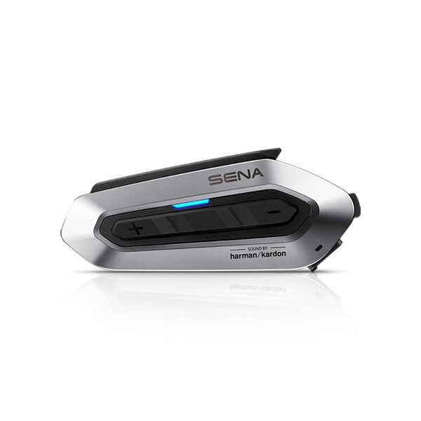 Sena - Intercom SRL-EXT
