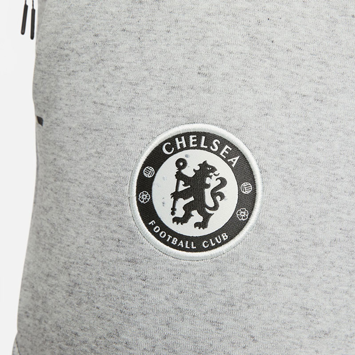 Nike Chelsea Tech Fleece Trainingspak