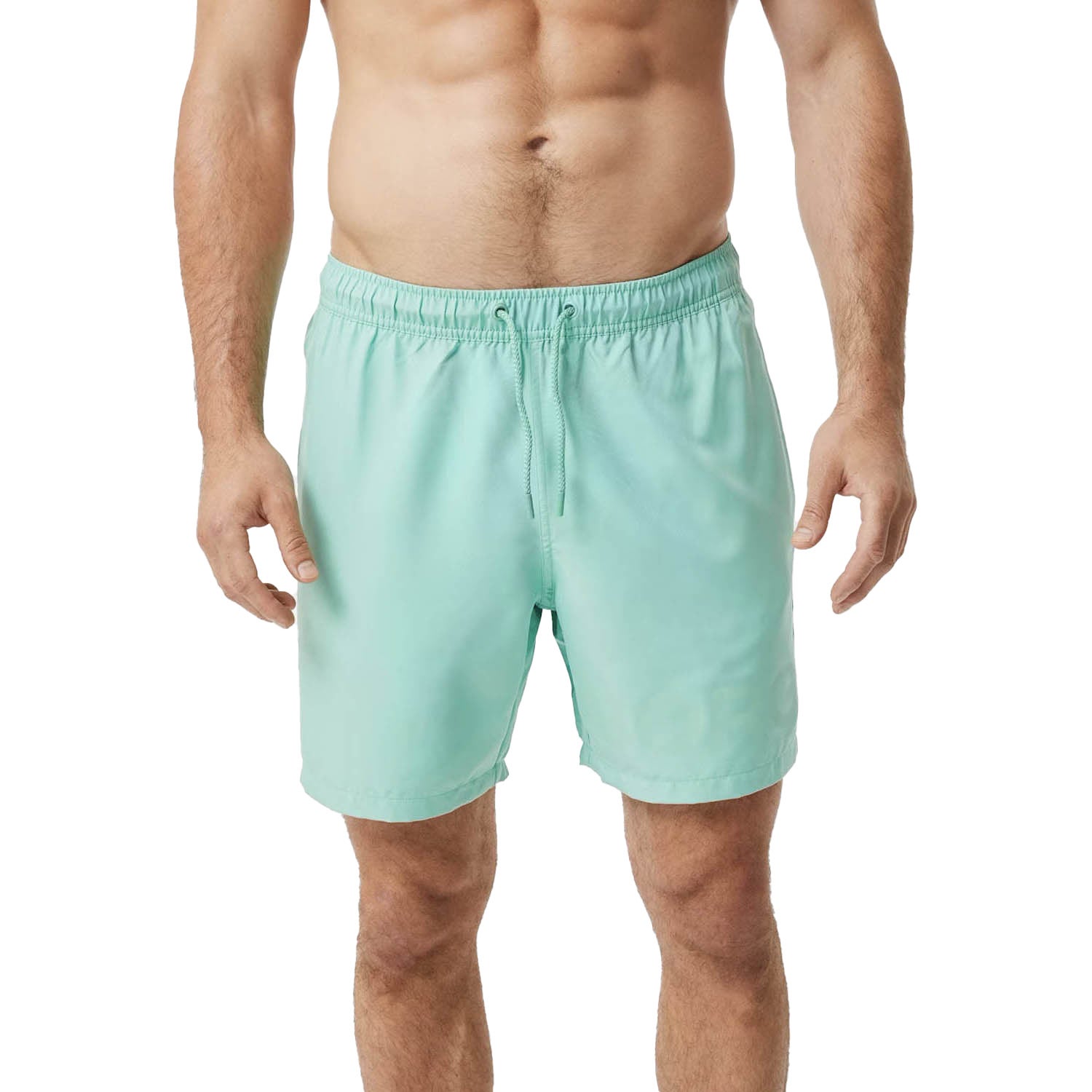 Björn Borg  Borg Swim Shorts