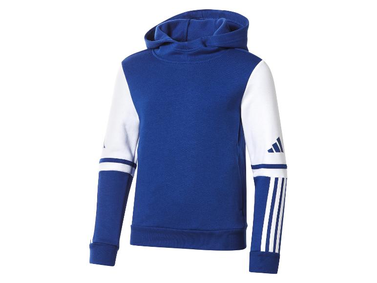 Kinder hoodie