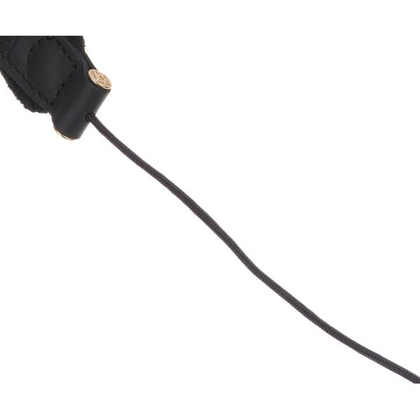 BG France S20YMSH Saxophone Strap