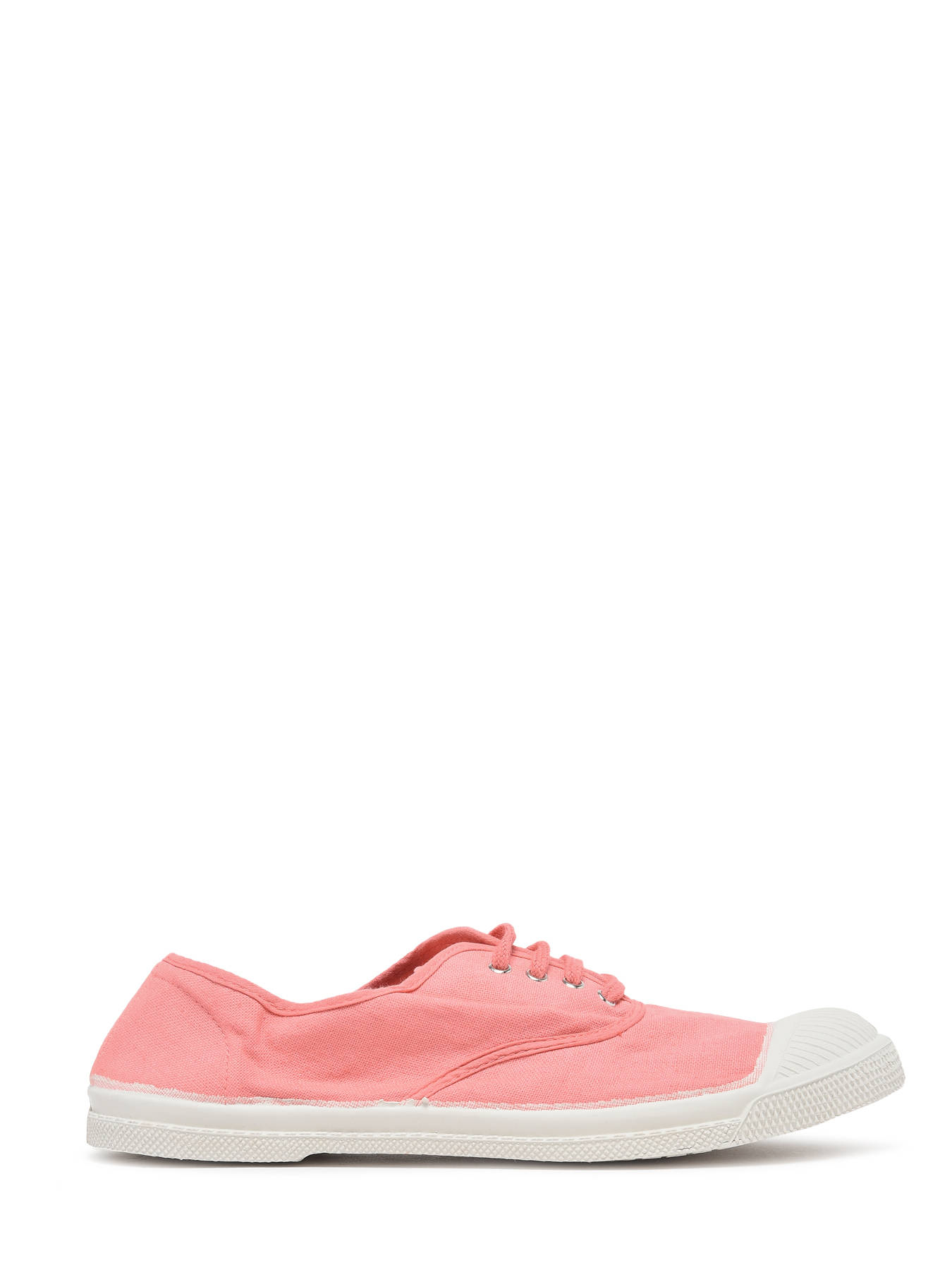 Sneakers BENSIMON