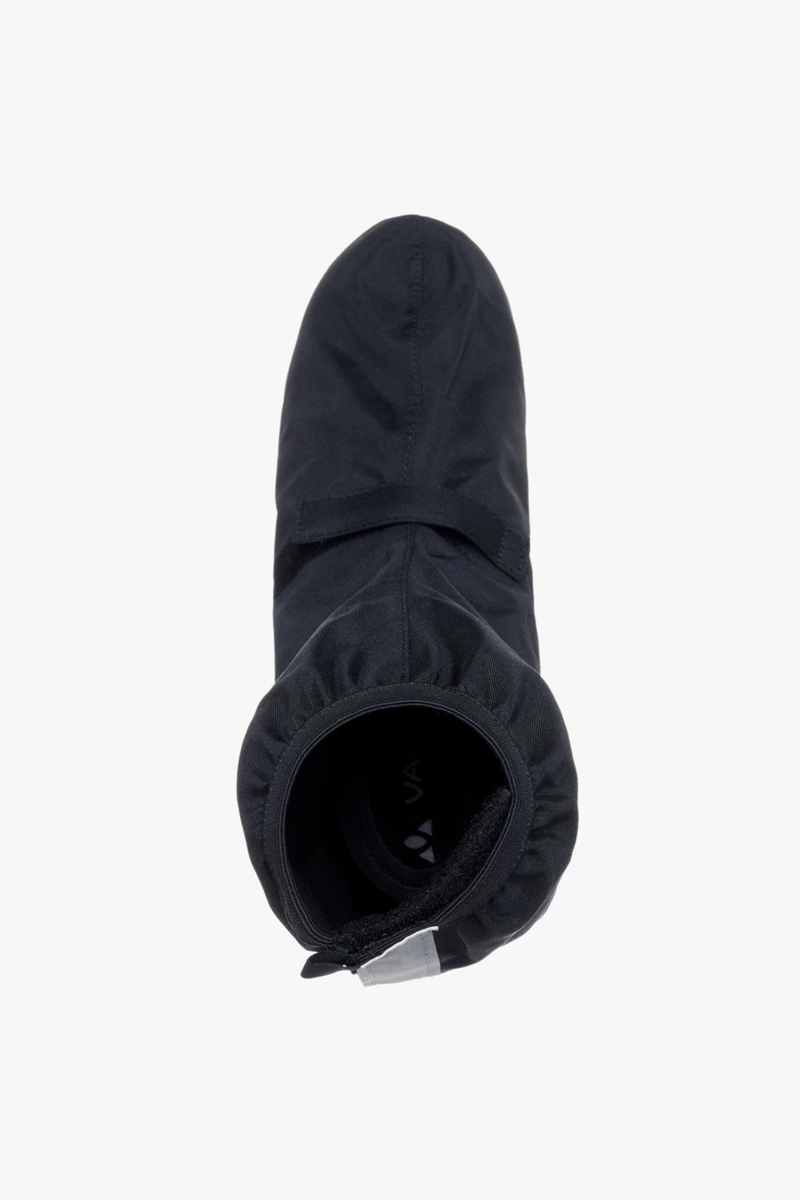 VAUDE Gaiter 36-46 Überschuhe
