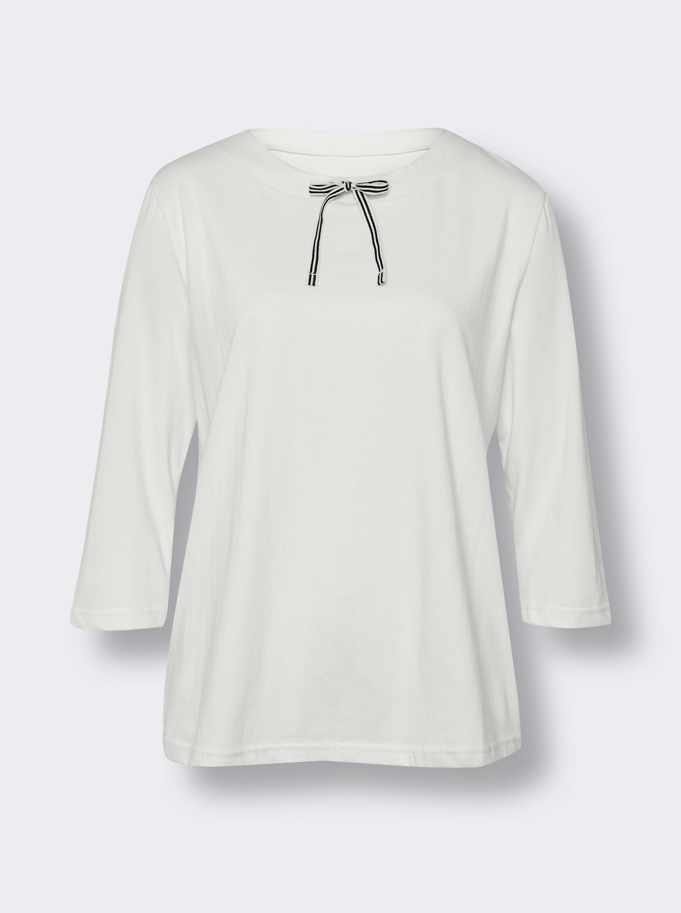 34-Arm-Shirt