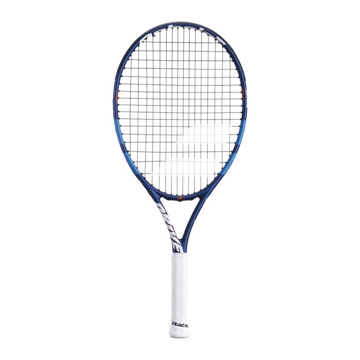 Babolat Drive 24 Tennisracket Junior