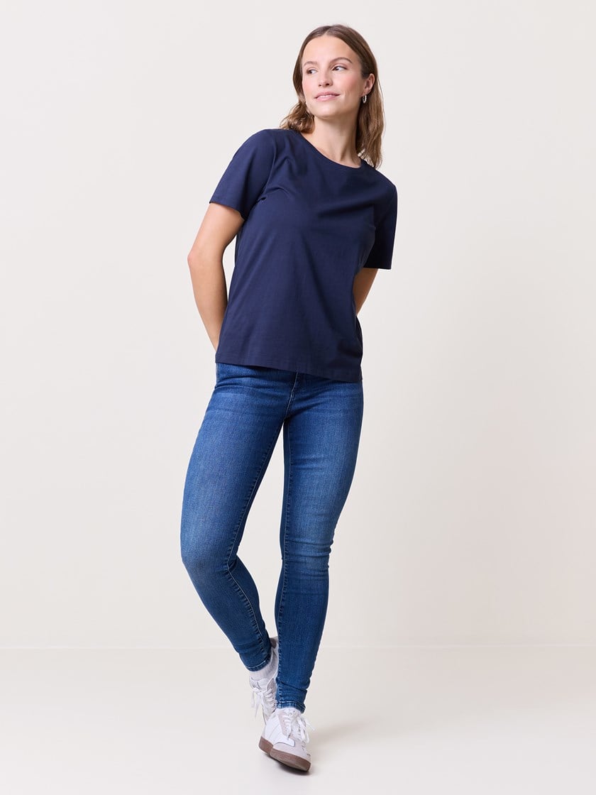 Sophia jeans Stonewashed   Used