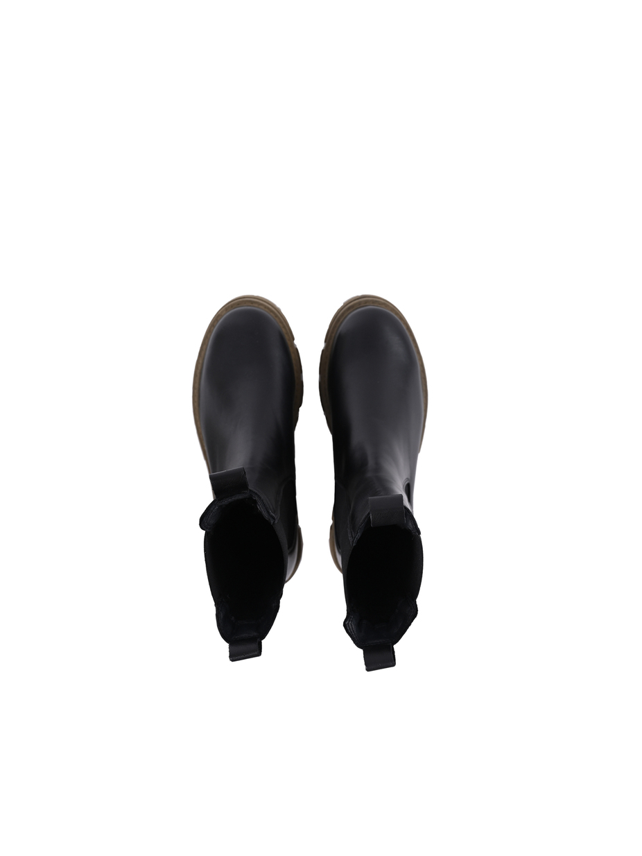 Chelsea Boot CHER