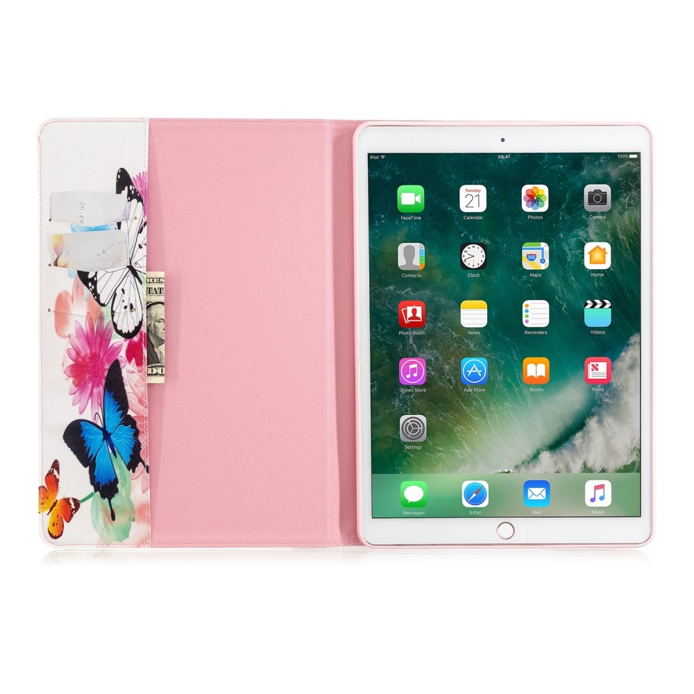 iPad 10.2