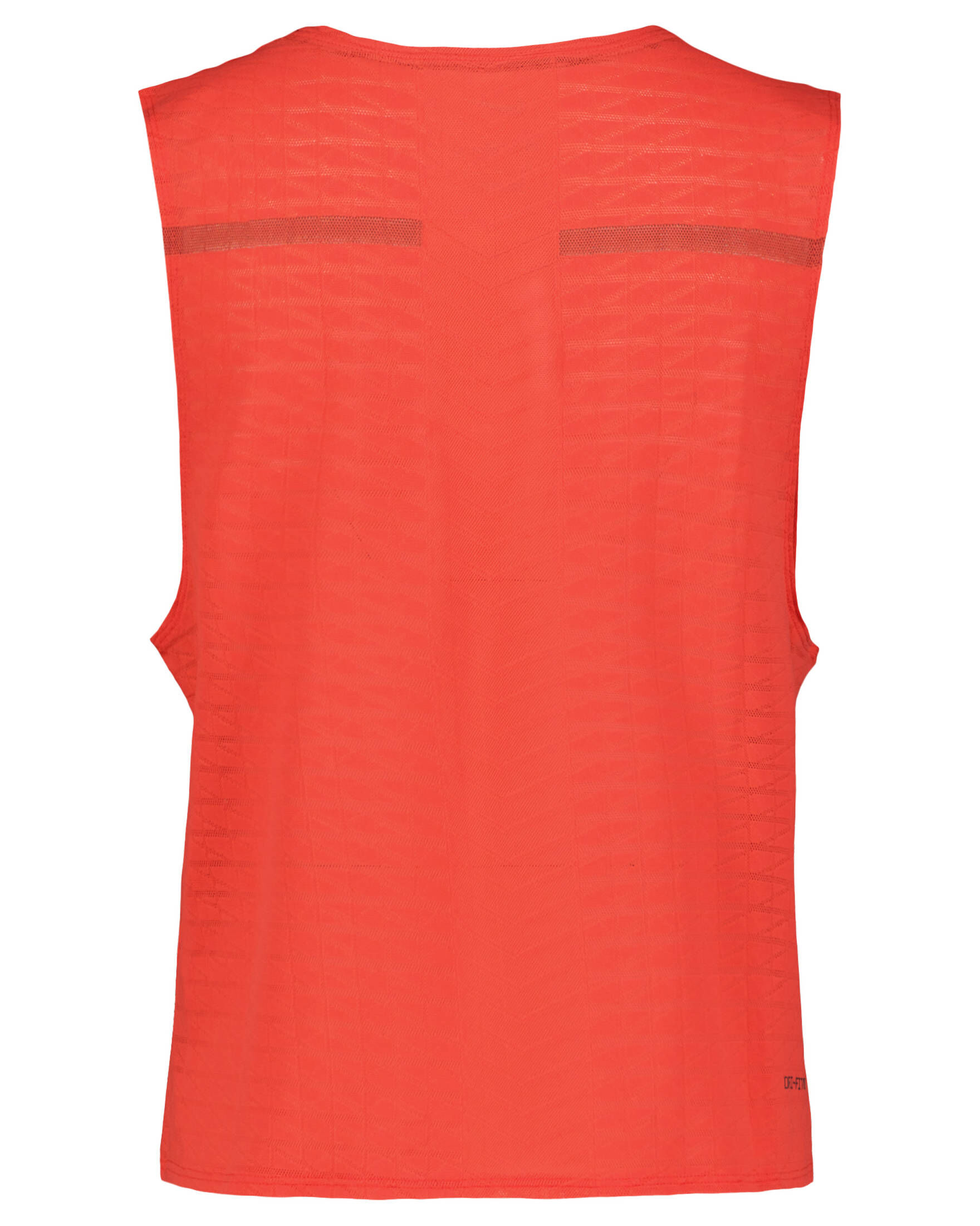 Nike| Damen Lauftop DRI-FIT ADV RUN DIVISION