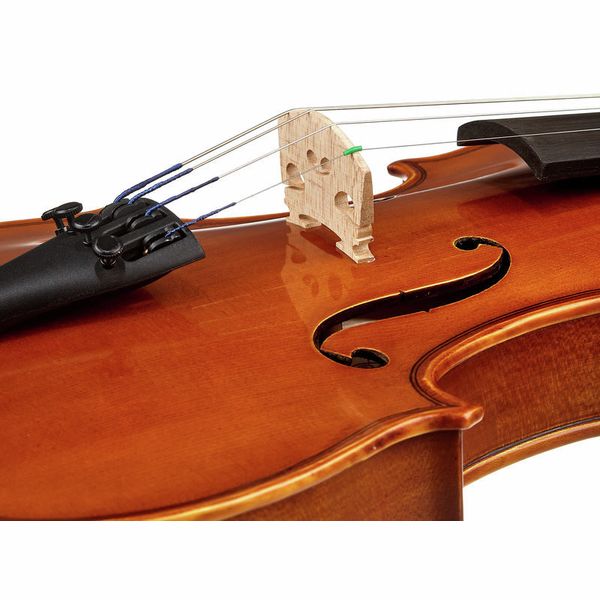 Yamaha V5 SC44 Violin 4/4