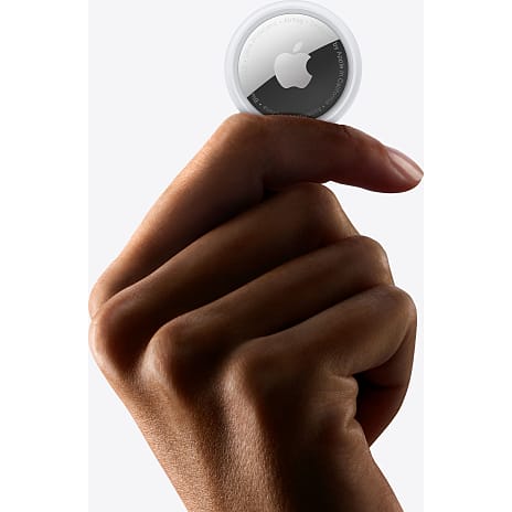 Apple AirTag 1-pak