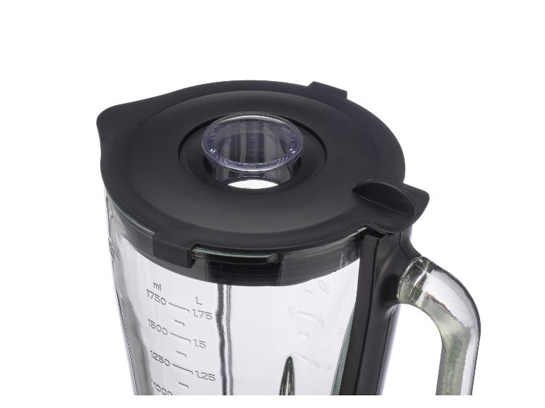 Blender 600 W
