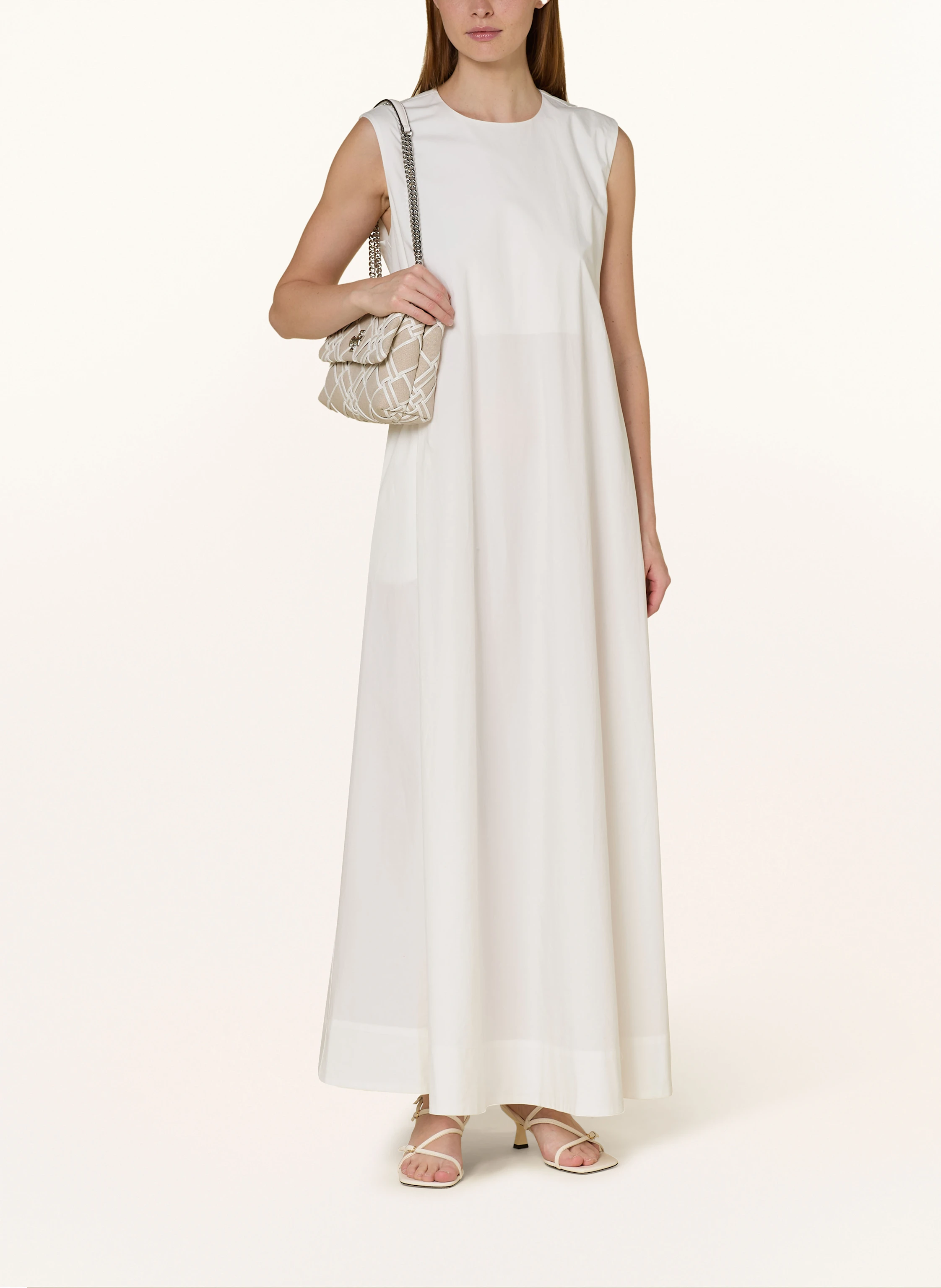 TORY BURCH Umgängetasche KIRA
