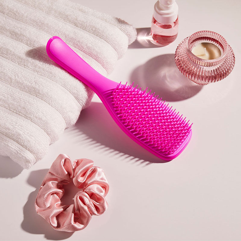 Brosse démêlante Ultimate Detangler Édition Limitée Barbie